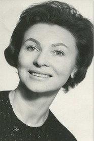 Janina Szydłowska profile photo