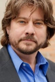 Duncan Ollerenshaw profile photo