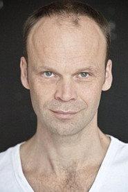 Rob Das profile photo