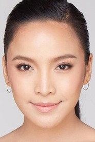 Virakarn Seneetantikul profile photo