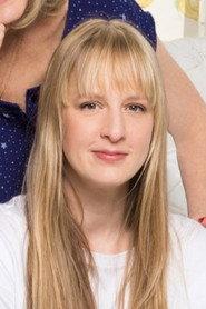 Carly Wiggins profile photo