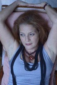 Sonia Martinelli profile photo