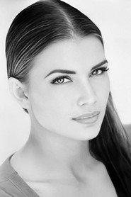 Alina Thompson profile photo