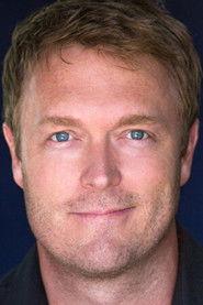 Brendan Ford profile photo