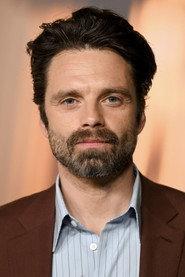 Sebastian Stan profile photo