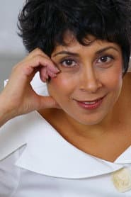 Tosca Baggoo profile photo