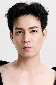 Nanon Ruangdet profile photo