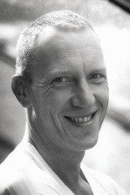 Sven Nichulski profile photo