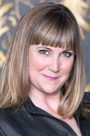 Jennifer Whalen profile photo