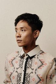 Bảo Định profile photo