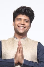 Rahul Subramanian profile photo
