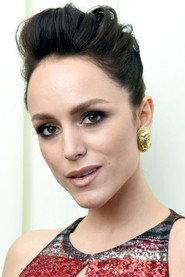 Tatiana Luter profile photo