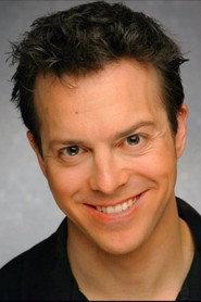 Jason Liebig profile photo