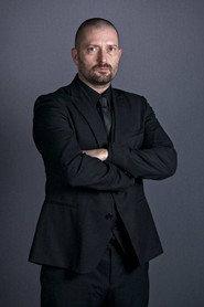 Cătălin Ștefan Ion profile photo