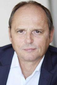 Laurent Pasquier profile photo