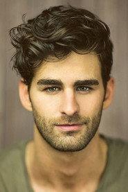 Chris Salvatore profile photo