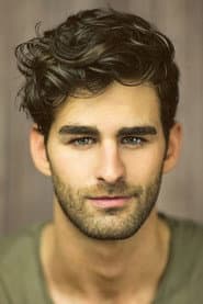 Chris Salvatore profile photo