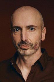 Branko Tomović profile photo