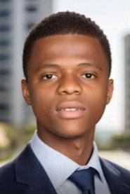 IHIMBAZWE Christian profile photo