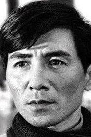 Kang Tai profile photo