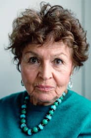Janine Webber profile photo