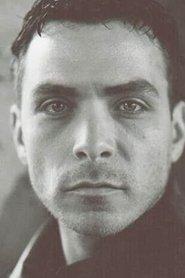 Joseph Scoren profile photo