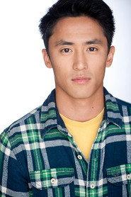 Anthony Ma profile photo
