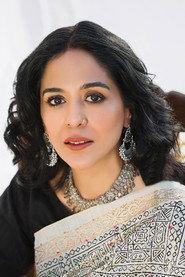 Yasra Rizvi profile photo