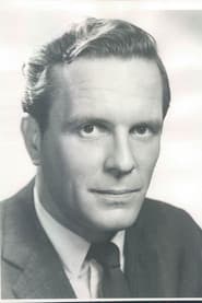John Lasell profile photo