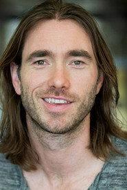Coty Galloway profile photo