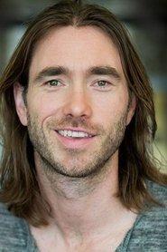 Coty Galloway profile photo