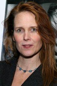 Erin Cressida Wilson profile photo