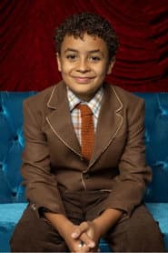 Isaac Amendoim profile photo