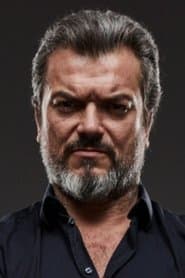 Dragomir Mrsic profile photo