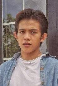 Bert Calara profile photo