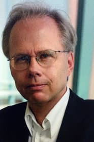 Stephen P. Jarchow profile photo