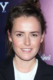Olga Frycz profile photo