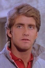 Lee Majors II profile photo