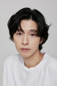Hong Kyung profile photo