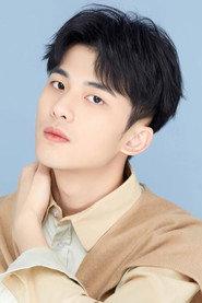 Huang Huaiting profile photo