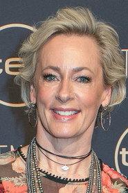 Amanda Keller profile photo