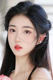 Lin Youyou profile photo
