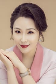 Li Xin Xin profile photo