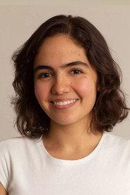 Camila Acosta profile photo