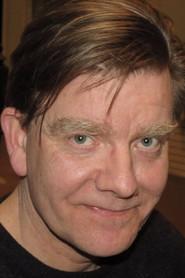 Olle Jansson profile photo
