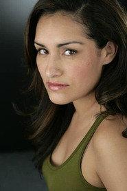 Nicole Shalhoub profile photo