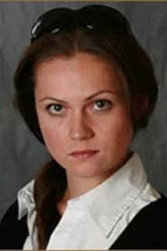 Alesia Lesnikova profile photo