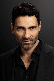 Mustafa Yıldıran profile photo