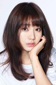 Reina Ikehata profile photo