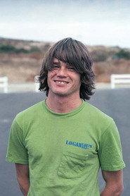 Torger Johnson profile photo